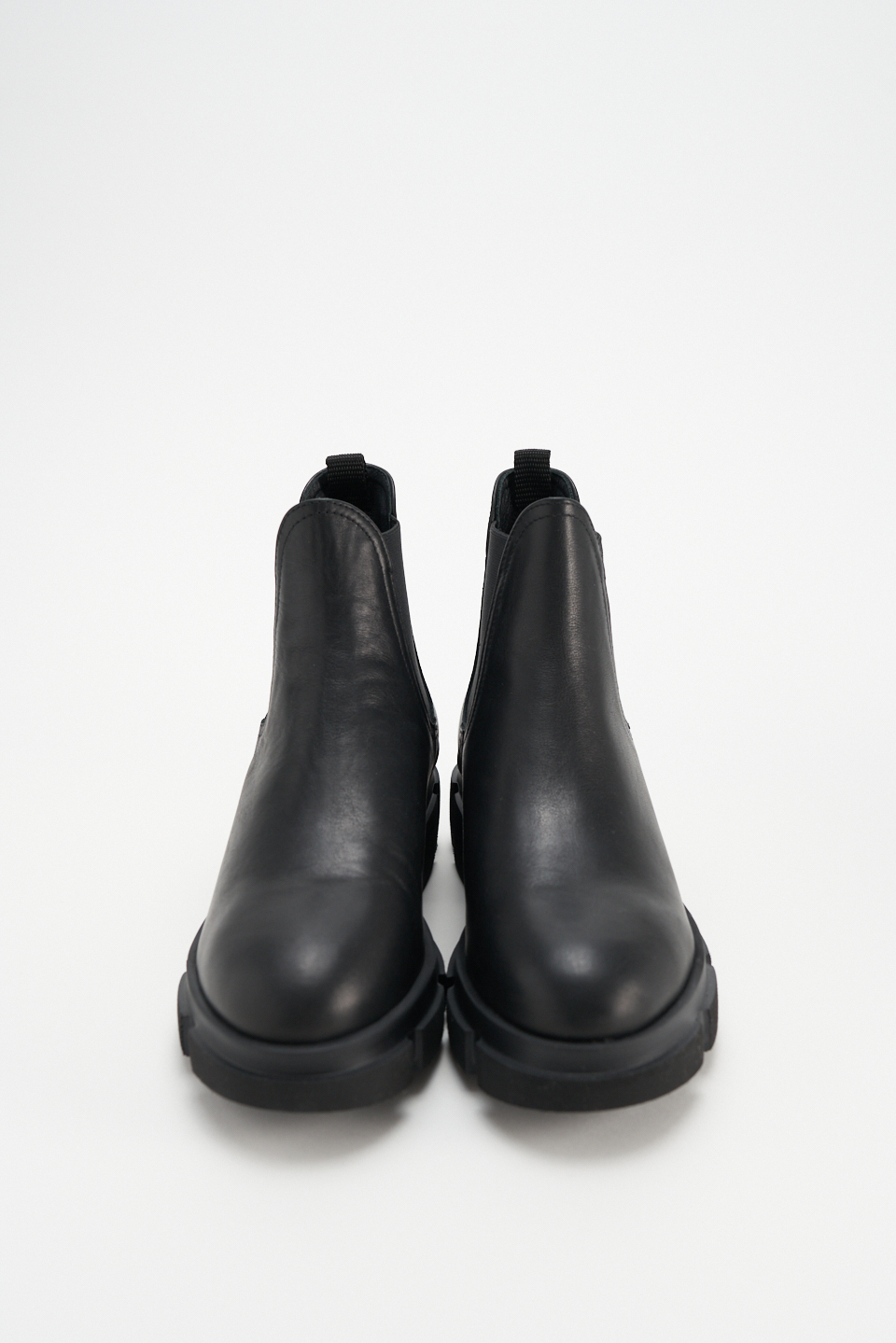 CPH521 vitello black