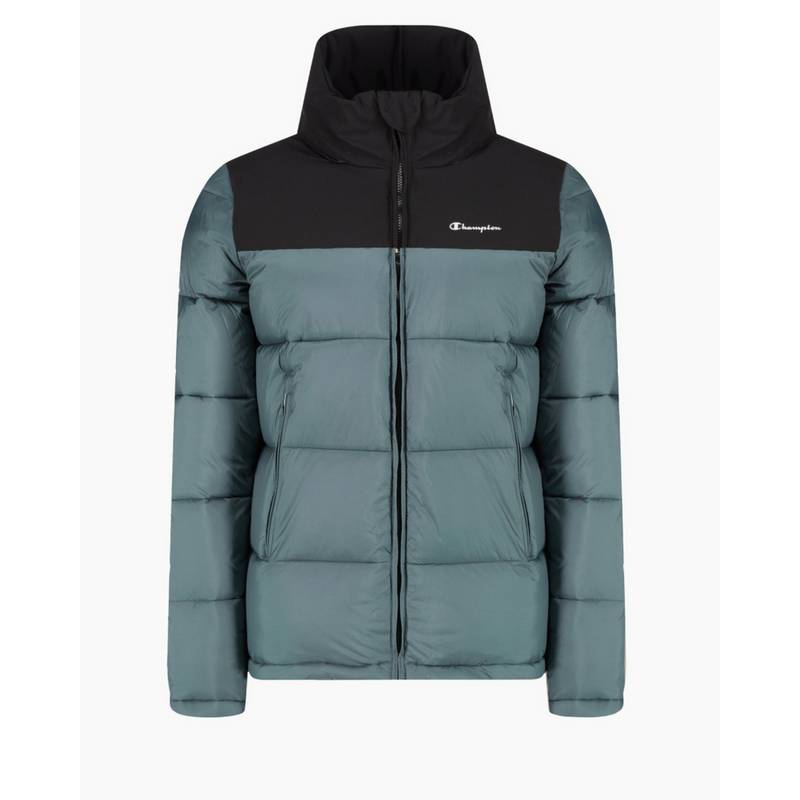 CHAMPION Jacket Softshelljacke Herren