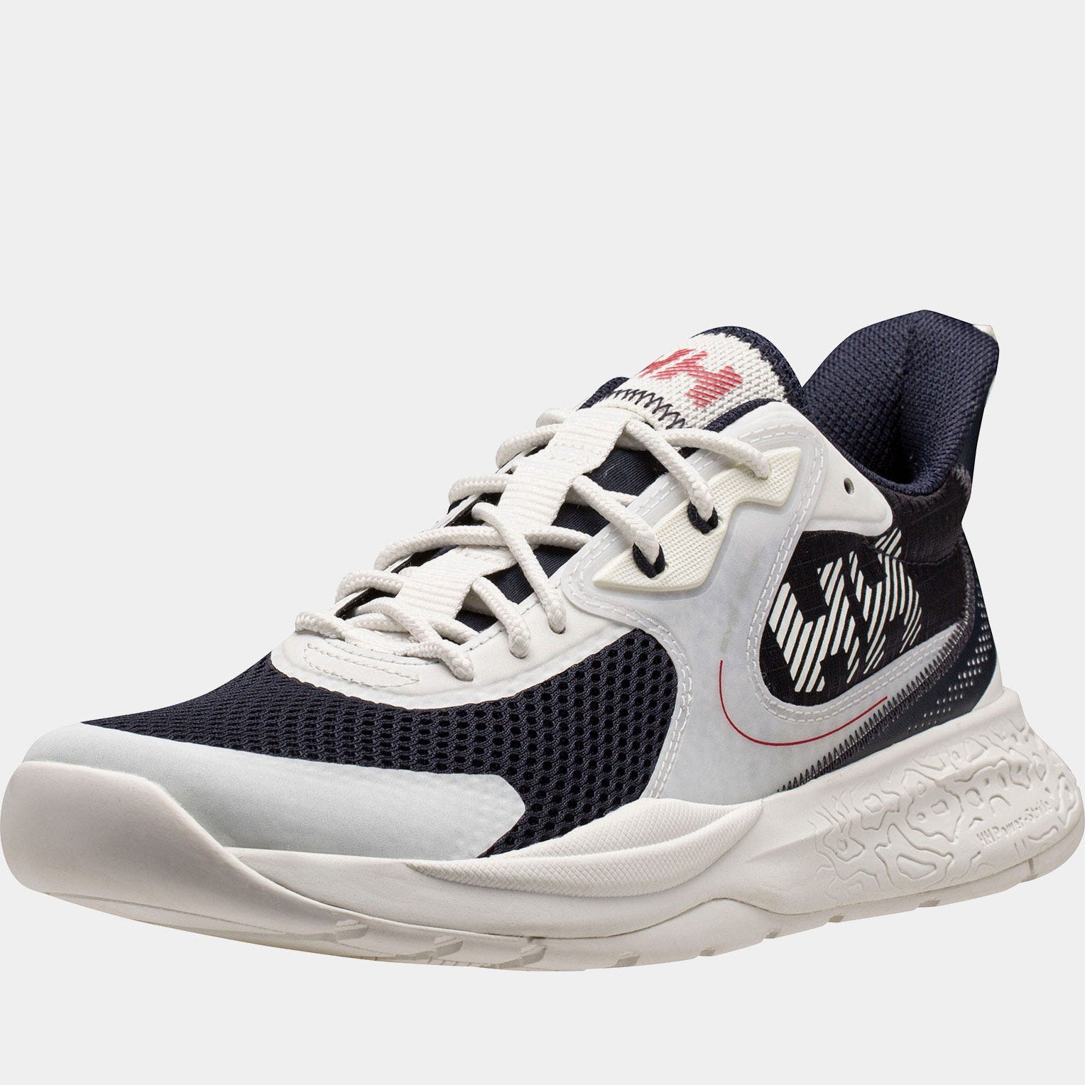 Women's Revo Sailing Shoes