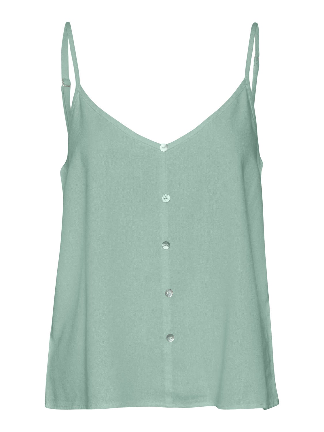 VMMYMILO Top