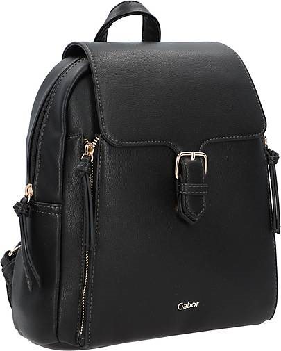Gabor Malin City Rucksack 28.5 cm