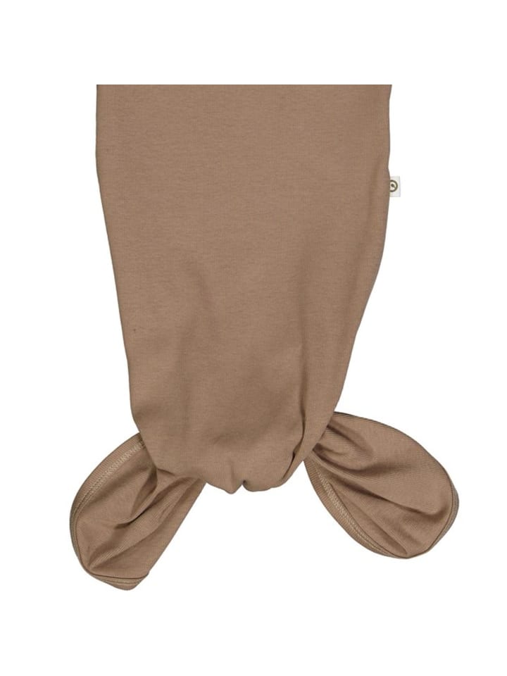 müsli Schlafsack in Walnut günstig kaufen