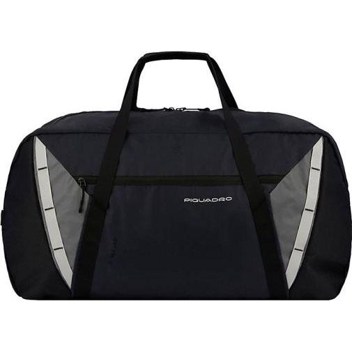 Piquadro Foldable Reisetasche 38 cm