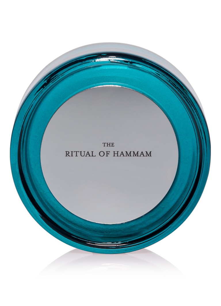 Rituals The Ritual of Hammam κατάλληλο για ξαναγέμισμα αρώματος Perfume Genie 2.0 30 ml