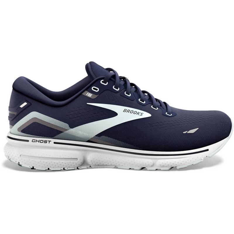 Brooks Ghost 15 Laufschuhe Damen