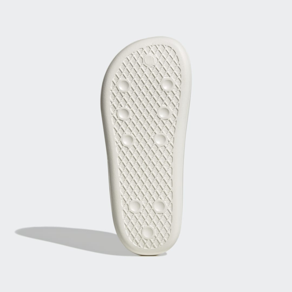 adidas Adilette Ayoon GV9536 / weiss