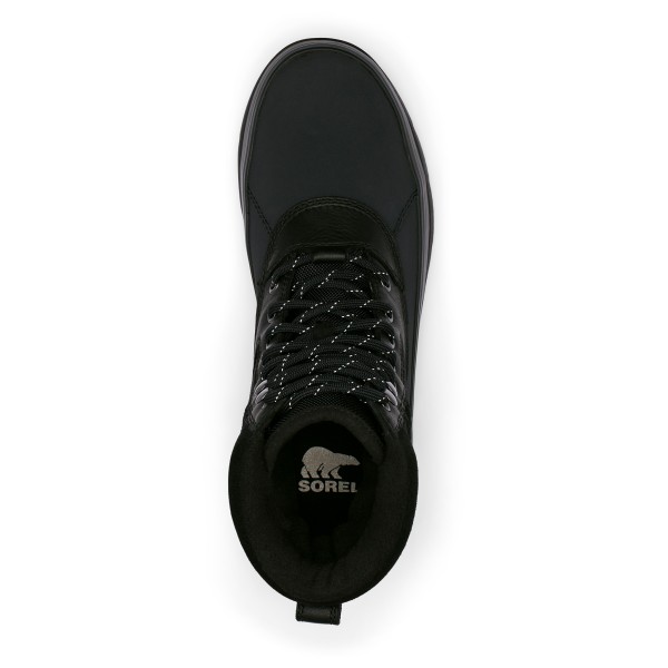 Sorel - Ankeny II Boot WP - Winterschuhe