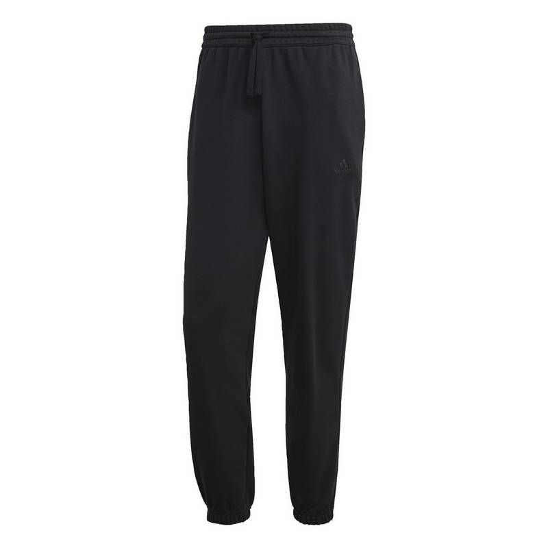 adidas ALL SZN French Terry Hose Trainingshose Herren