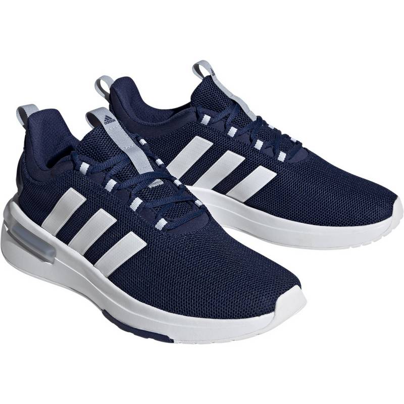 adidas Racer TR23 Sneaker Herren