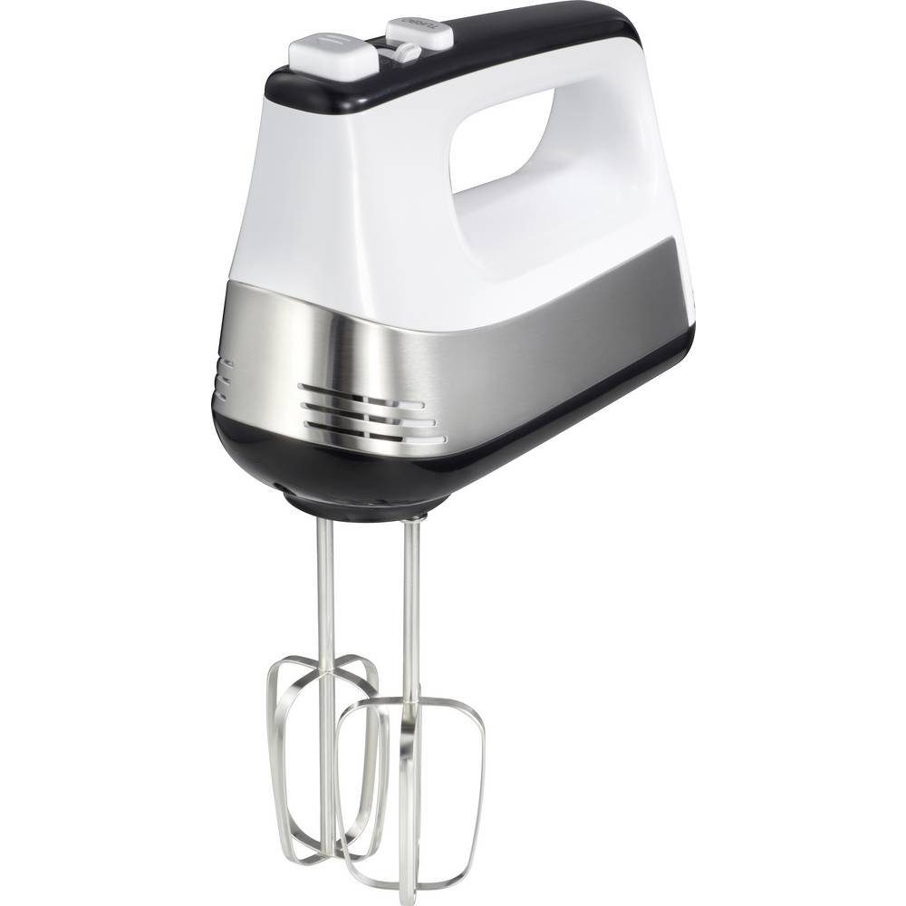 cemon Handmixer HANDMIXER 500W