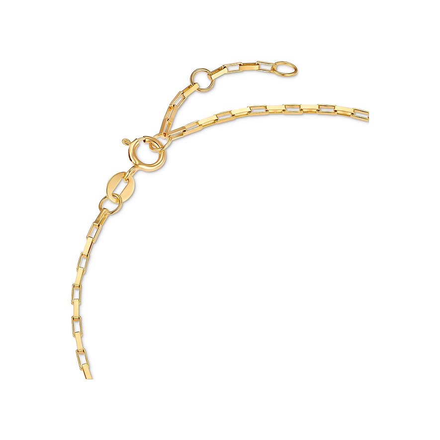 CHRIST Armband