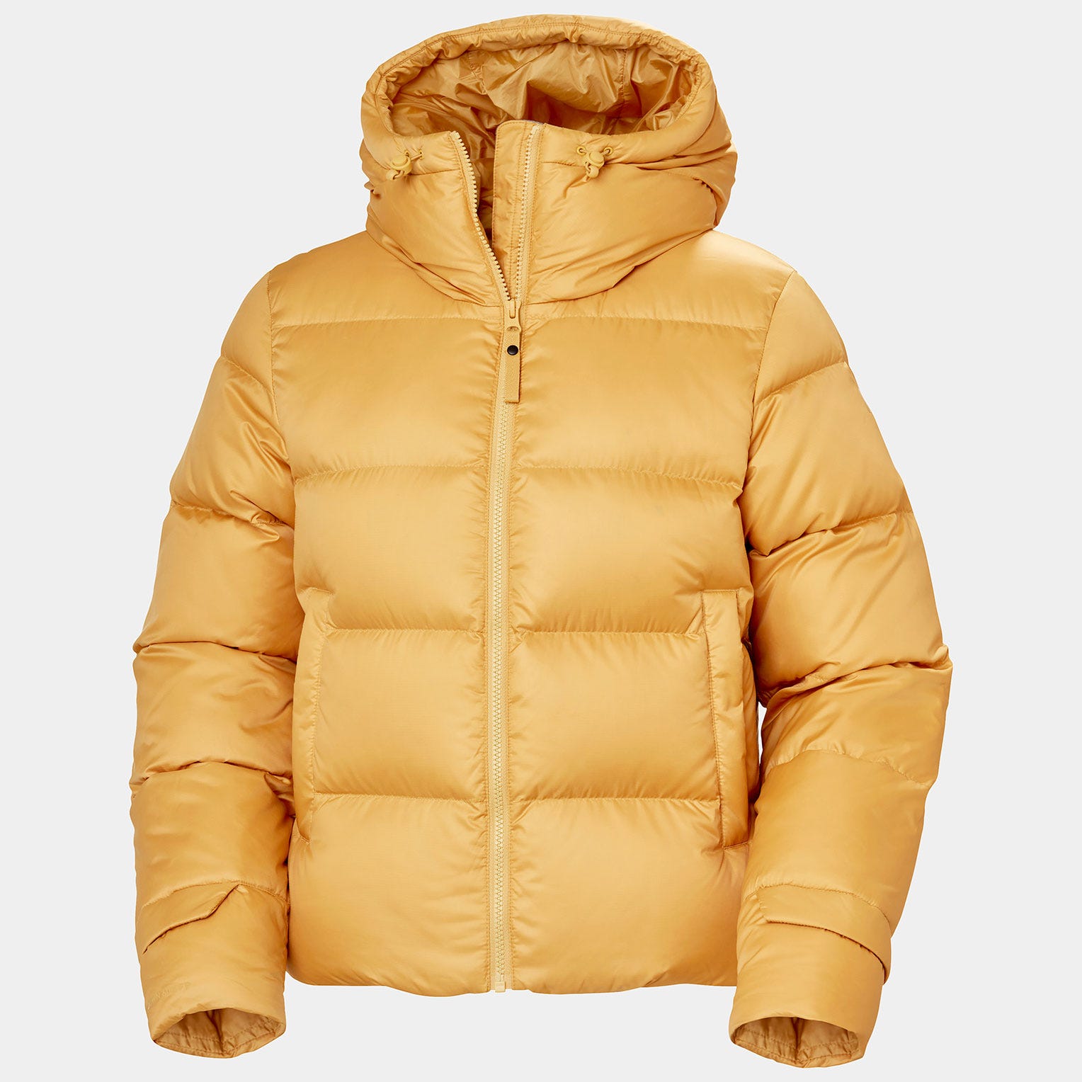 Women's Essence Down Jacket