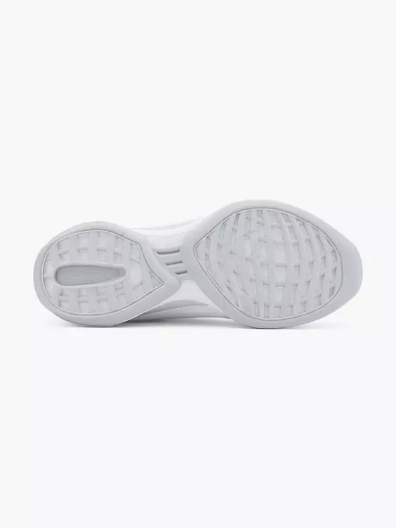Graceland Slip On Sneaker