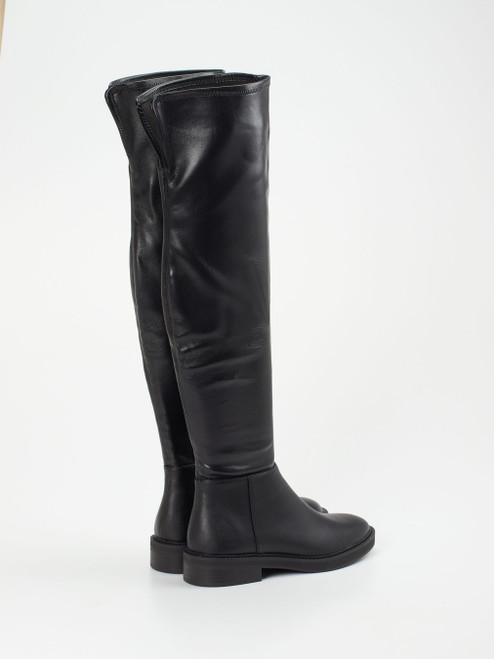 Overknee-17830090033 Steve Madden