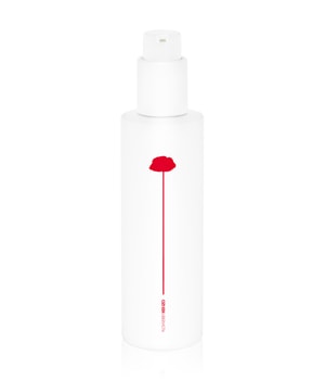 KENZO Flower by Kenzo Flower Follies Body Milk-200 ml
