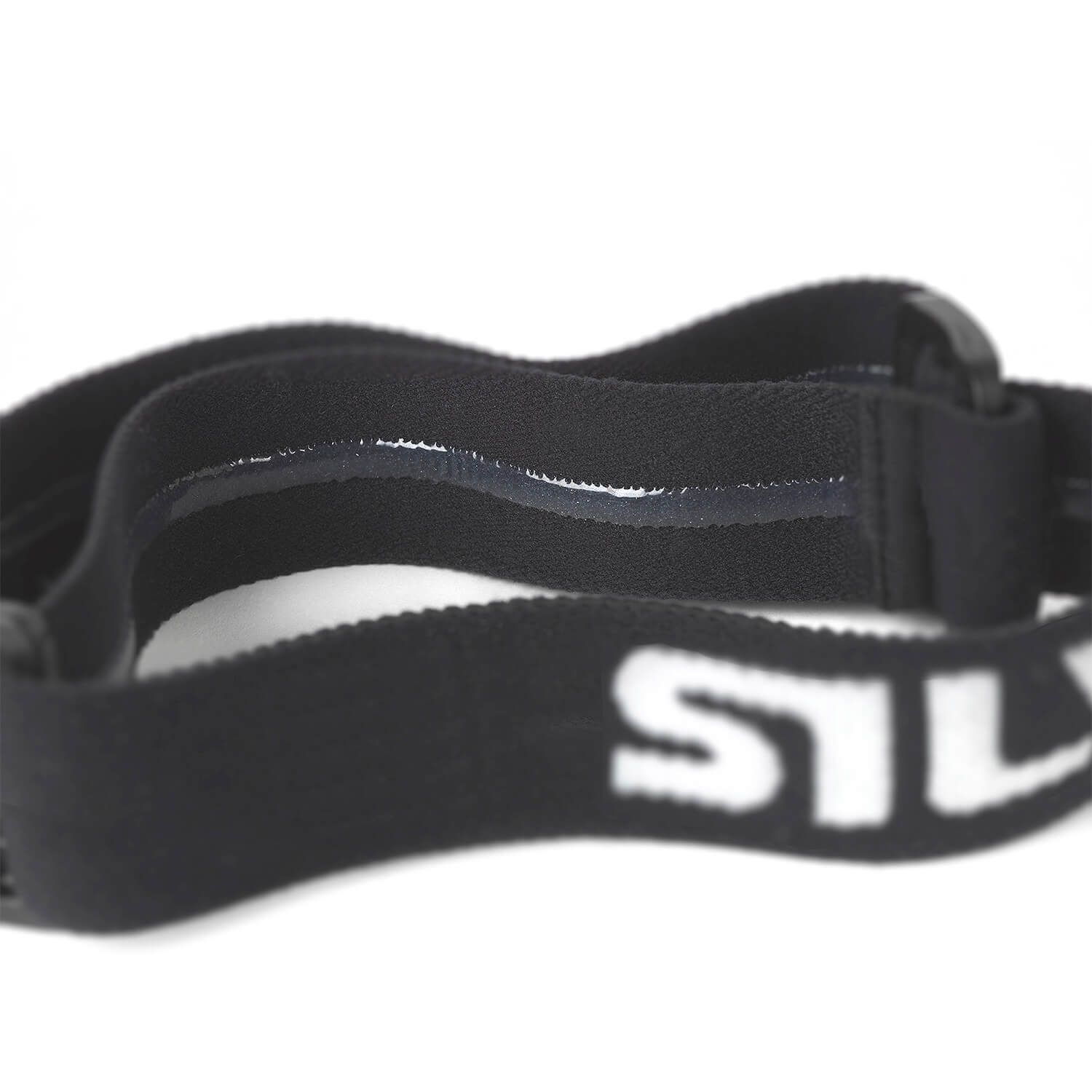 Stirnlampe Scout 3XTH