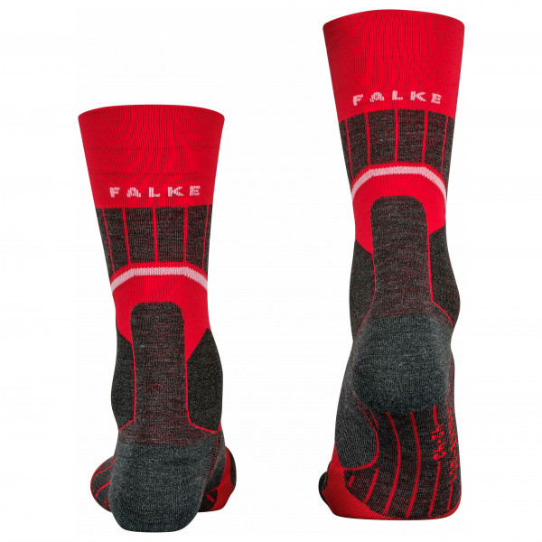 Falke - SC1 - Skisocken