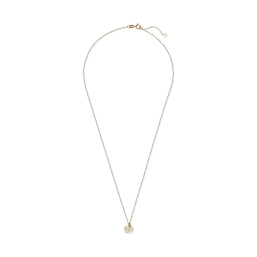 FAVS Kette
