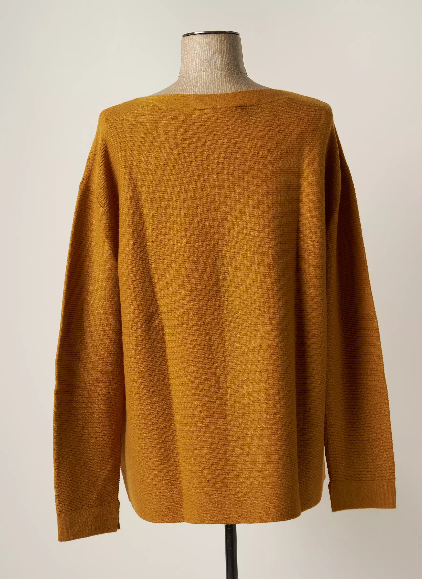 Betty Barclay Pulls Femme couleur marron