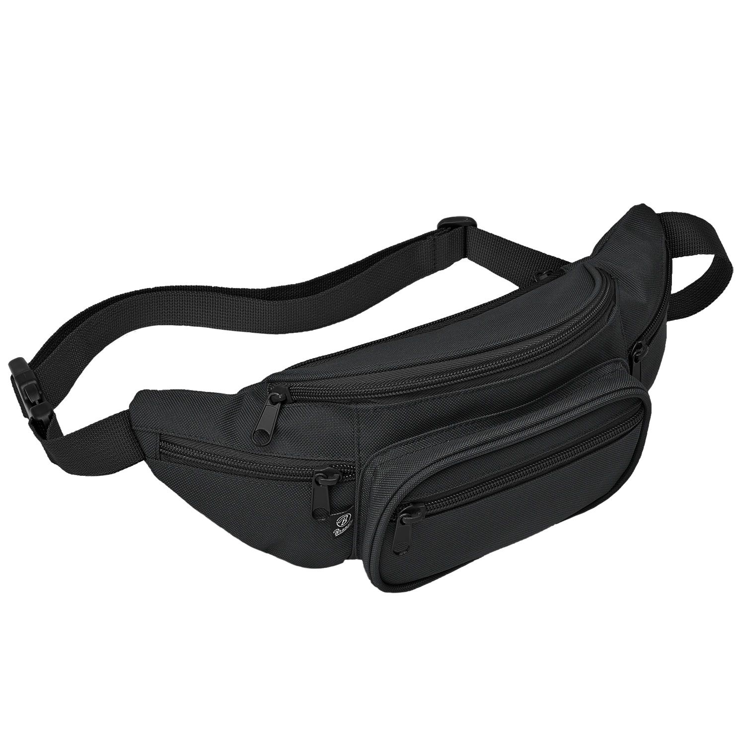 Bauchtasche Waistbeltbag