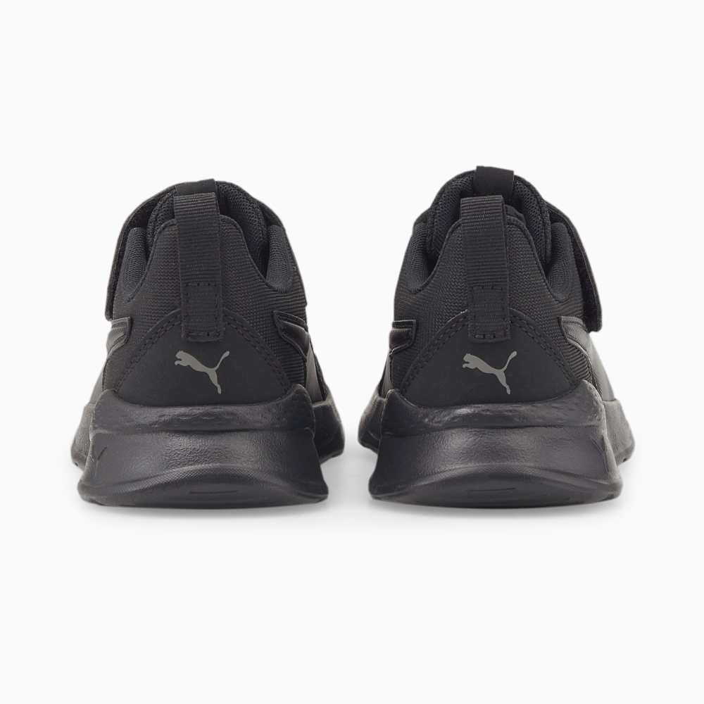 PUMA Anzarun Lite 372009_10 / schwarz