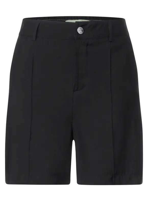 Street One Style City Bermuda L13cm