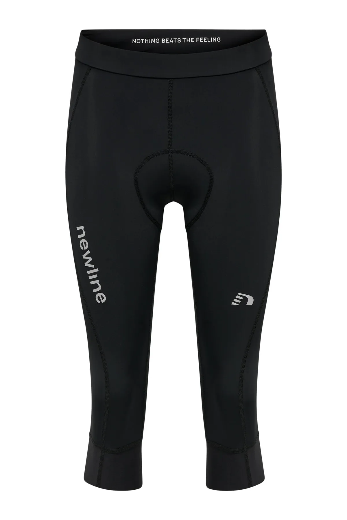 NEWLİNE  DAMEN CORE BIKE KNIEHOSE