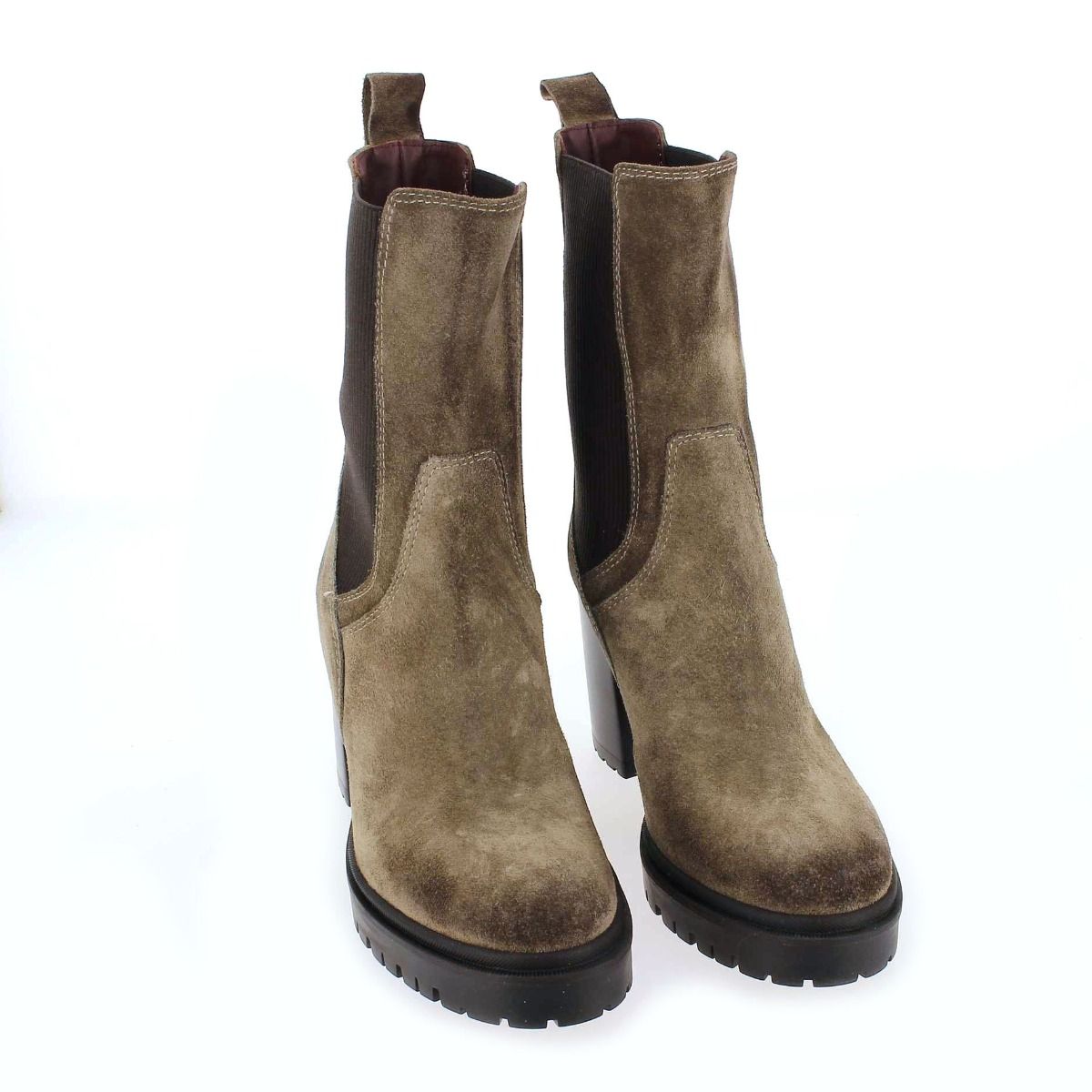 Emanuele Crasto   55003  - Taupe
