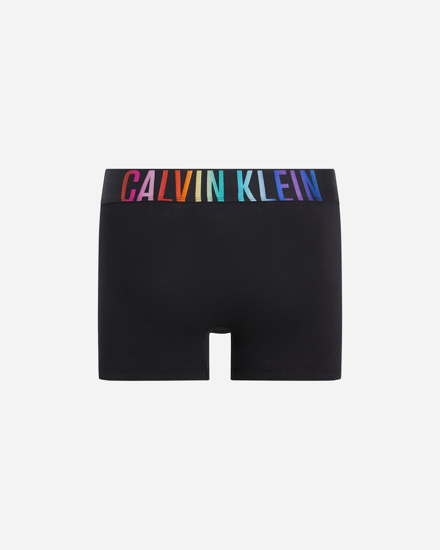 Intimo Calvin Klein Underwear Boxer M 000NB3939A-UB1