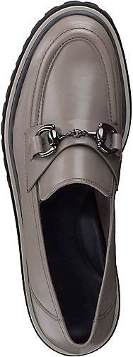 Paul Green Slipper