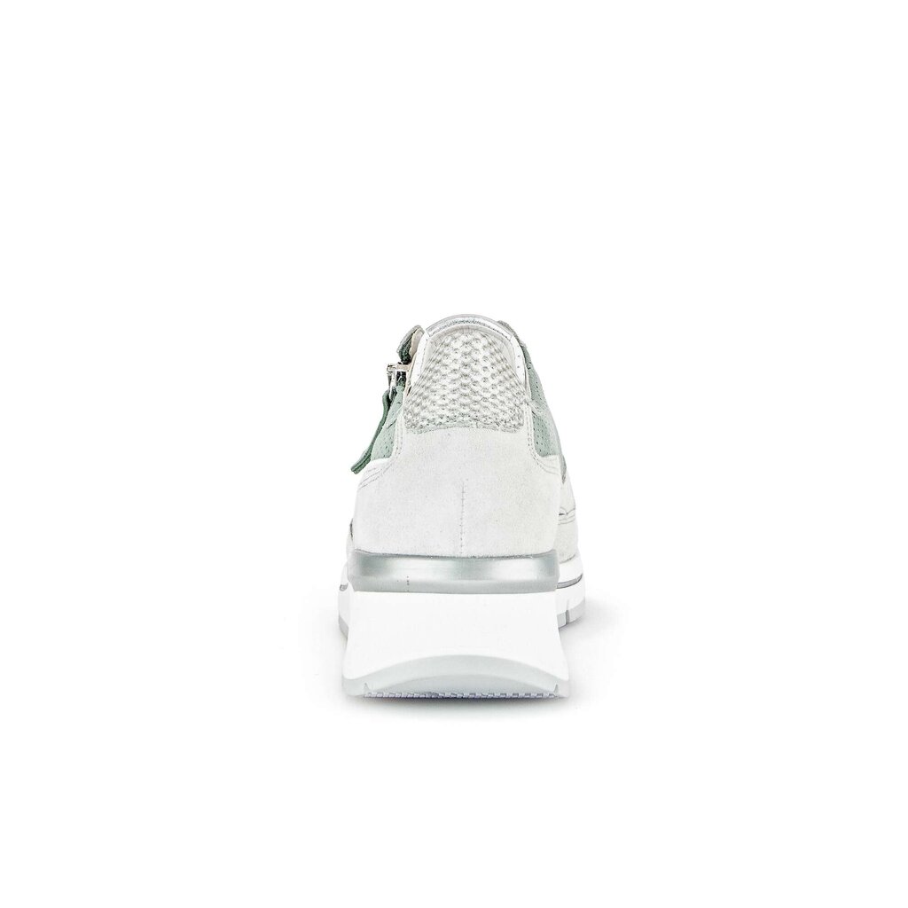 Gabor comfort Sneaker low multicolour