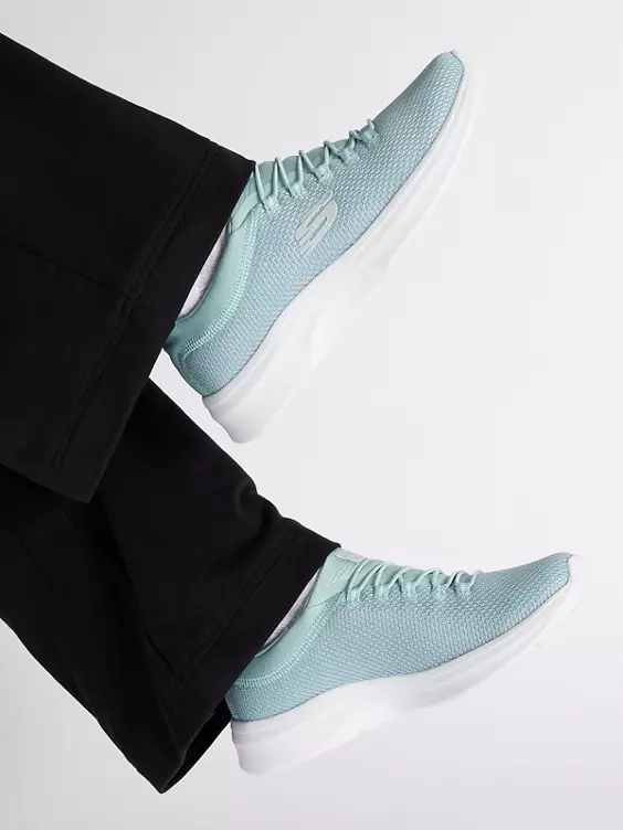 Skechers Slip On Sneaker ROSEATE 3.0