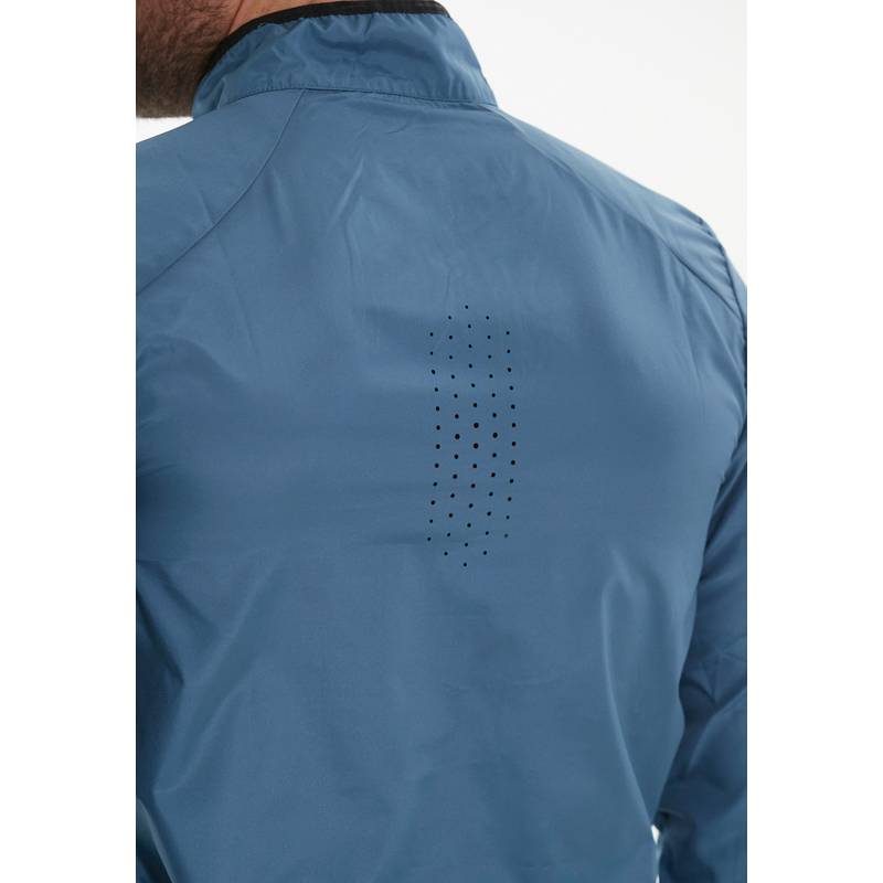 ELITE LAB Jago Laufjacke Herren