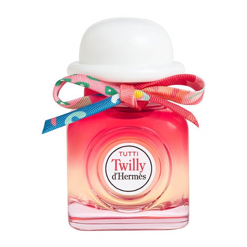 Hermès Tutti Twilly d'Hermès parfemska voda 85 ml