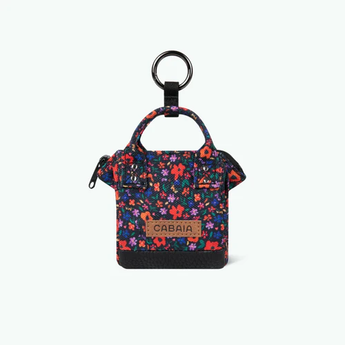 Pico Adventurer Maupiti noir