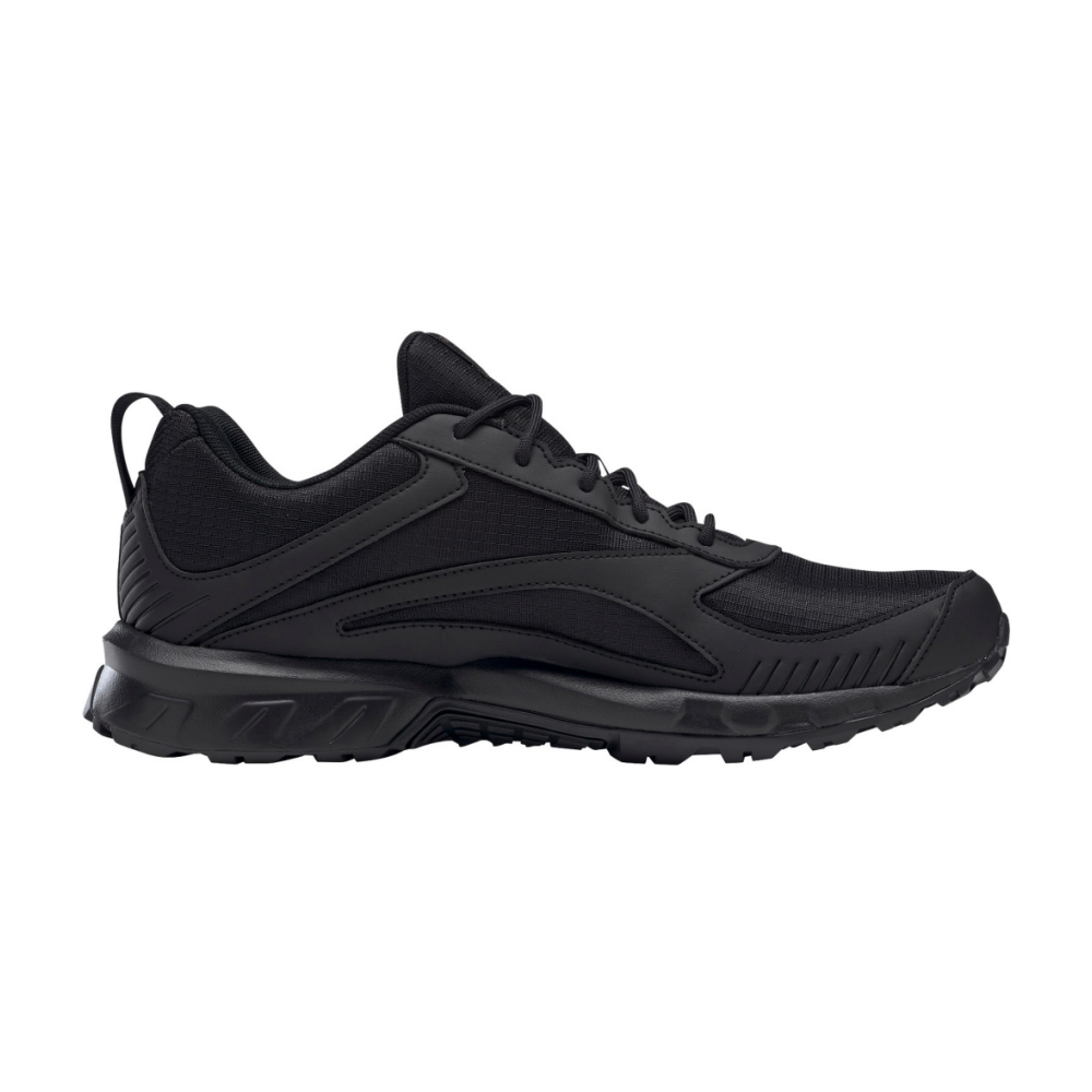 Reebok RIDGERIDER 6 GTX FW9642 / schwarz