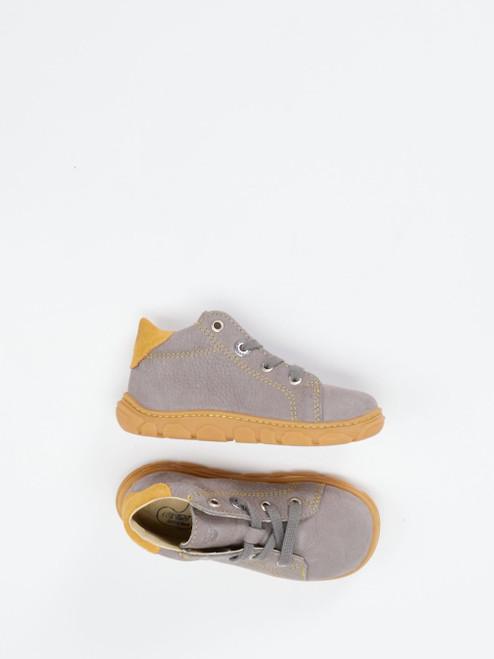 Schnürschuh-67054580001 Ricosta
