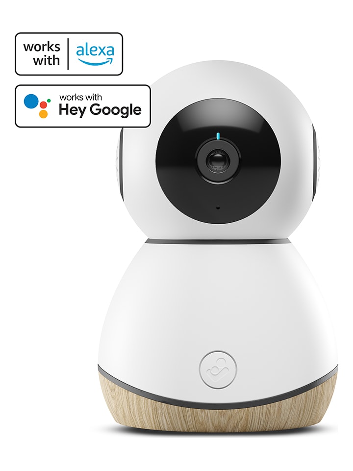 Maxi-Cosi Babyphone 