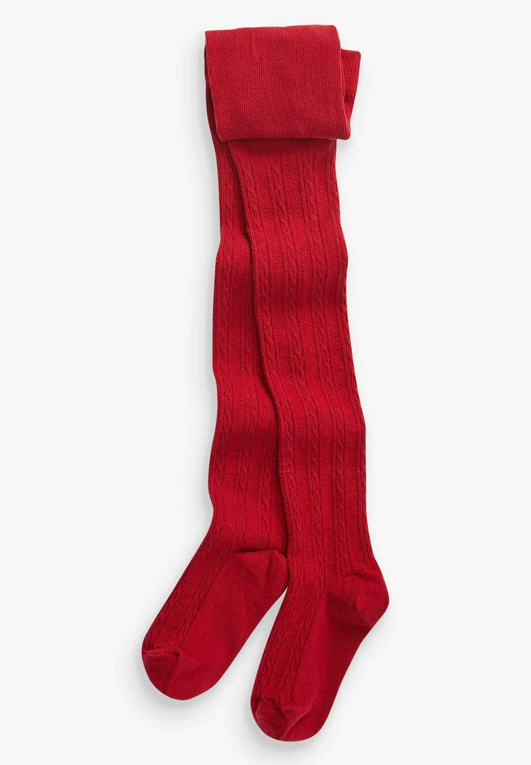 Siguiente PACK 3 CABLE - Calcetines parisinos