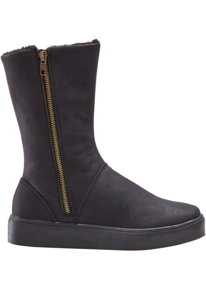 Winter Stiefel