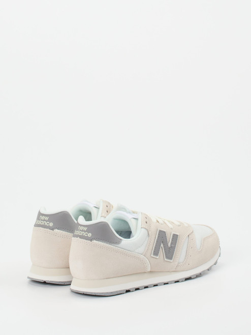 Sneaker-81653940003 New Balance