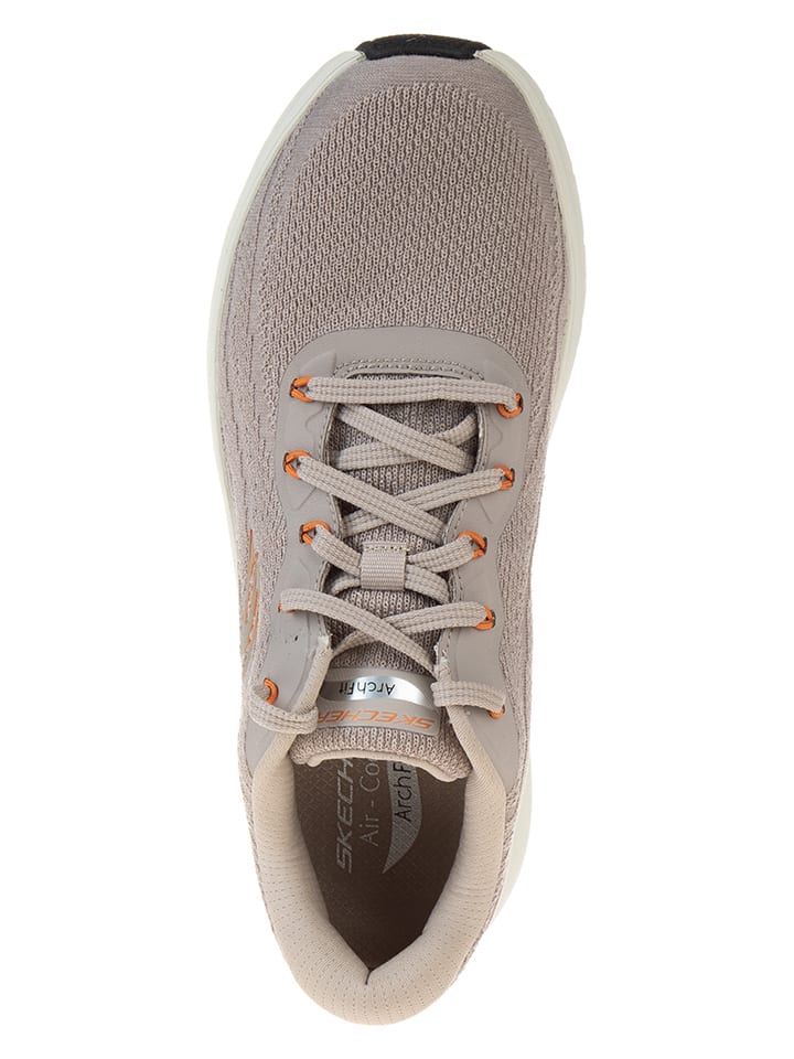Skechers Sneakers 