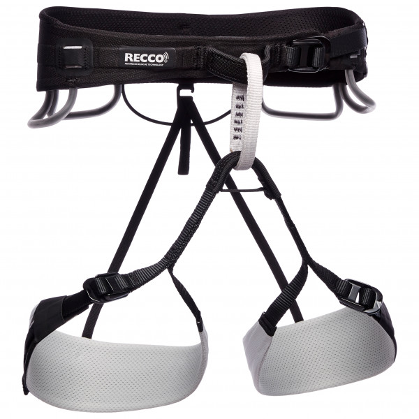 Black Diamond - Technician Harness - Recco - Klettergurt
