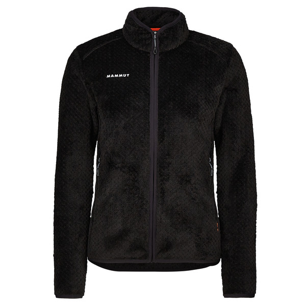 INNOMINATA ML JACKET W Damen - Fleecejacke