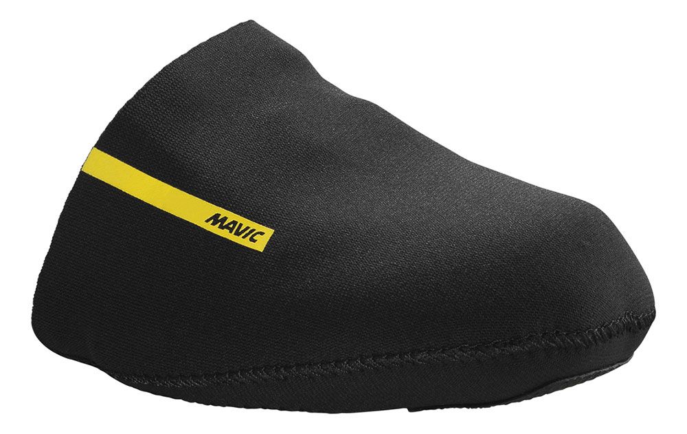 Mavic Toe Warmer - Zehenwärmer kaufen | Bike-Discount