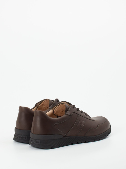 Sneaker-46102090093 Finn Comfort