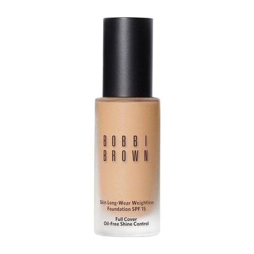 Bobbi Brown Skin Long-Wear Weightless Natural (N-052/4) 30 ml