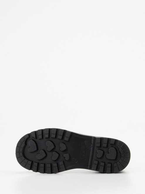Schnürboots-67000090145 Superfit