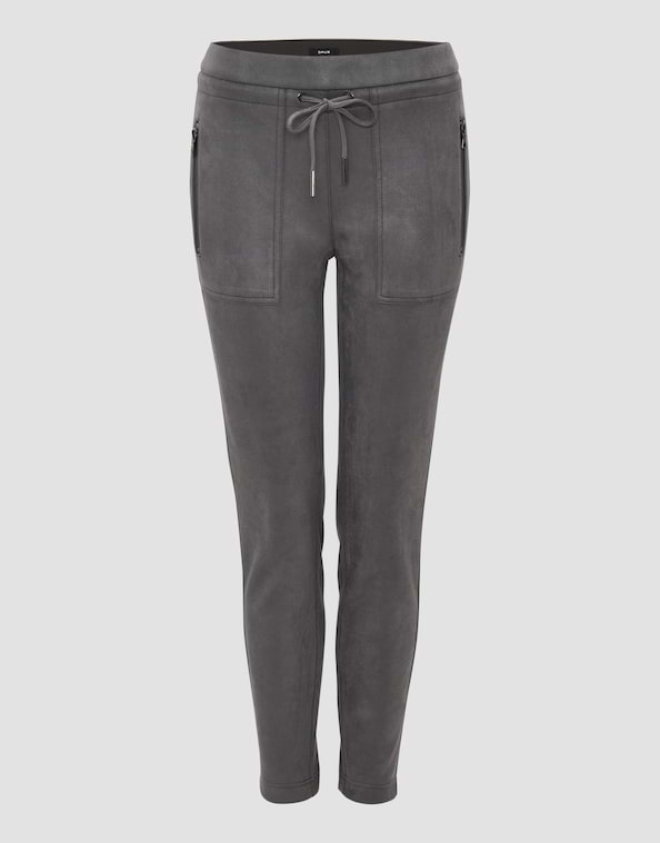 Jogpants Elvina cargo