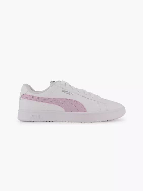 PUMA Sneaker Rickie Classic JR